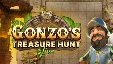 gonzo-treasure